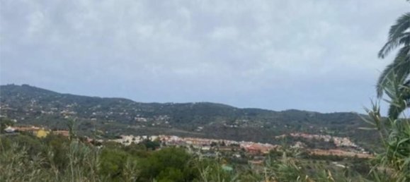  قطعة أرض في Santa Brigida, Spain 1297متر مربع رقم 187149 5