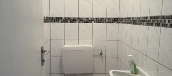 2 Schlafzimmer Wohnung in Ostalbkreis, Germany, Nr. 37525 8