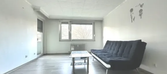 2 Schlafzimmer Wohnung in Ostalbkreis, Germany, Nr. 37525 2