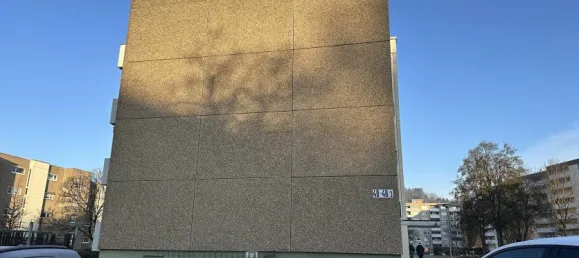 2 Schlafzimmer Wohnung in Ostalbkreis, Germany, Nr. 37525 13