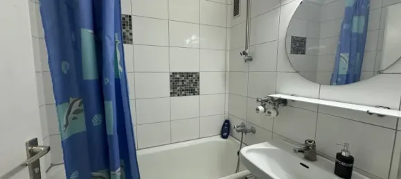 2 Schlafzimmer Wohnung in Ostalbkreis, Germany, Nr. 37525 7