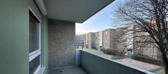 2 Schlafzimmer Wohnung in Ostalbkreis, Germany, Nr. 37525 3