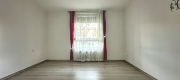 2 Schlafzimmer Wohnung in Ostalbkreis, Germany, Nr. 37525 4