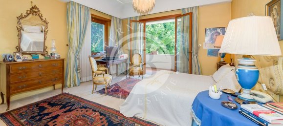 6 bedrooms Villa in Lucca, Italy No. 337262 26