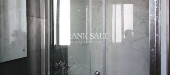 1 chambre Penthouse à Msida, Malta No. 4233 20