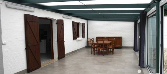 4 غرف نوم منزل في Givenchy-en-Gohelle, France رقم 71880 8