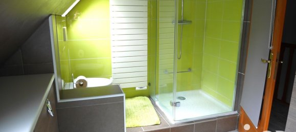 4 غرف نوم منزل في Givenchy-en-Gohelle, France رقم 71880 10