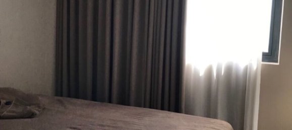 2 bedrooms Apartment in Thu Duc, Vietnam No. 17823 4