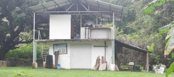terreno en venta en Garabito, Puntarenas, Costa Rica № 1790 4