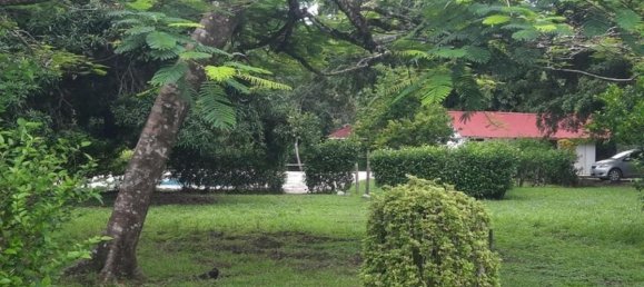 terreno en venta en Garabito, Puntarenas, Costa Rica № 1790 2