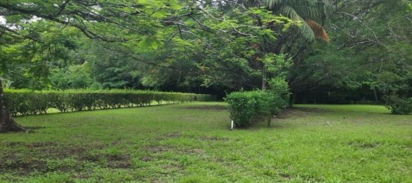 terreno en venta en Garabito, Puntarenas, Costa Rica № 1790 6
