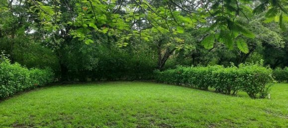 terreno en venta en Garabito, Puntarenas, Costa Rica № 1790 5