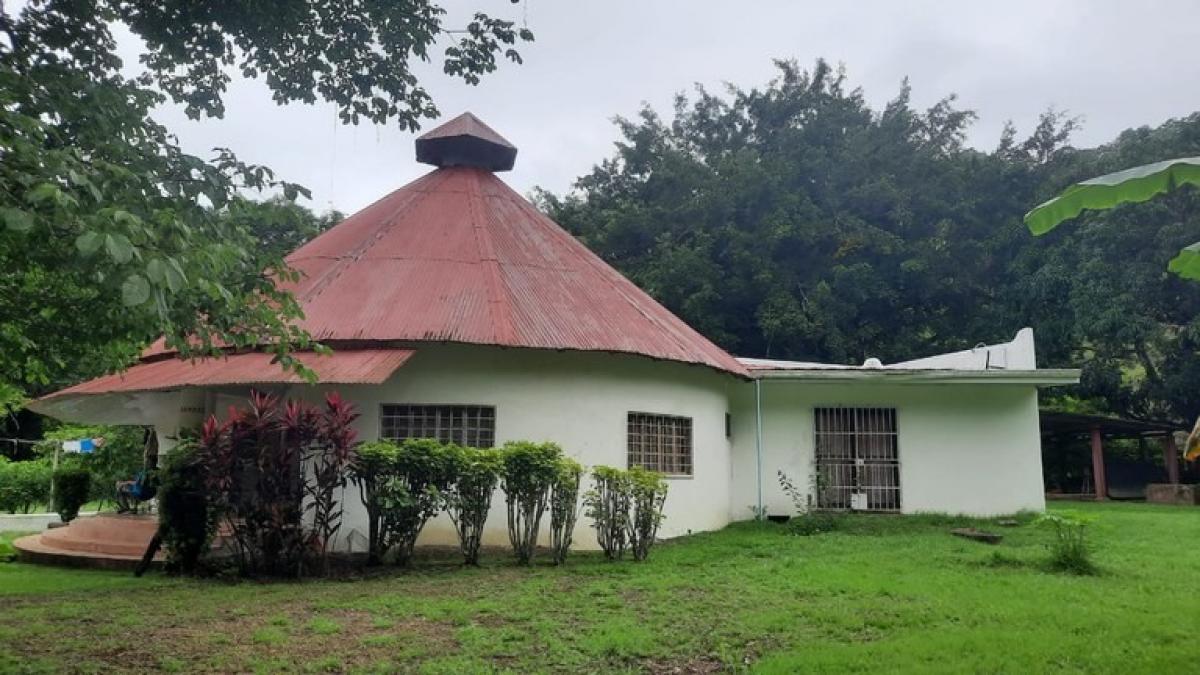 terreno en venta en Garabito, Puntarenas, Costa Rica № 1790