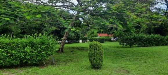 terreno en venta en Garabito, Puntarenas, Costa Rica № 1790 3