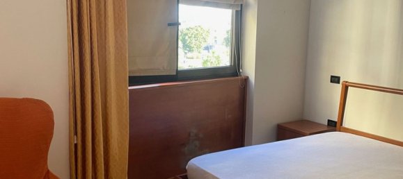 2-Zimmer Wohnung in Cagliari, Italy, Nr. 4839 3