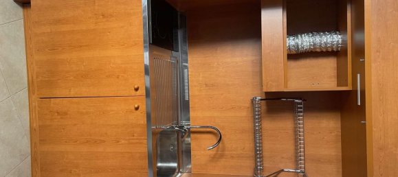 2-Zimmer Wohnung in Cagliari, Italy, Nr. 4839 4