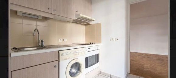 Studio in Issy-les-Moulineaux, France, Nr. 172203 8