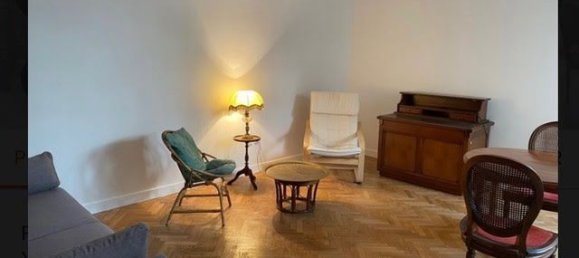 Studio in Issy-les-Moulineaux, France, Nr. 172203 3