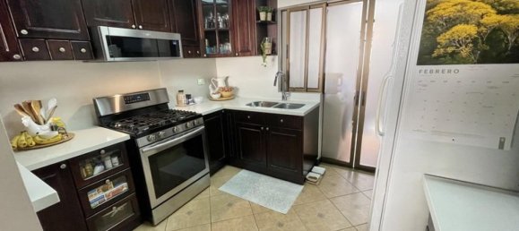 3 Schlafzimmer Haus in Santa Ana, Costa Rica, Nr. 1077 6