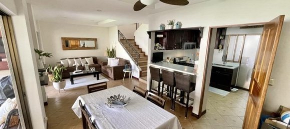 3 Schlafzimmer Haus in Santa Ana, Costa Rica, Nr. 1077 4