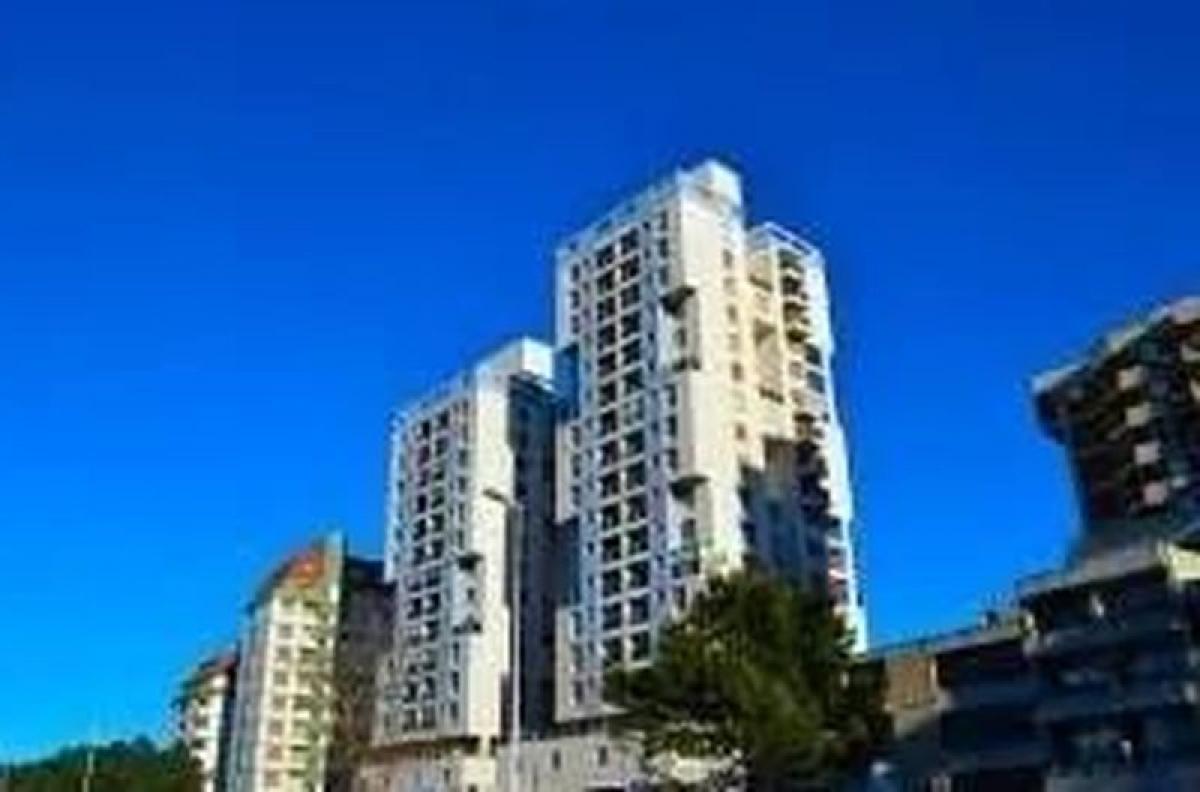 Studio in Mar del Plata, Argentina, Nr. 90570