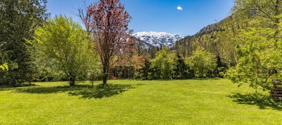 4 bedrooms Villa in Miesbach, Germany No. 142427 3