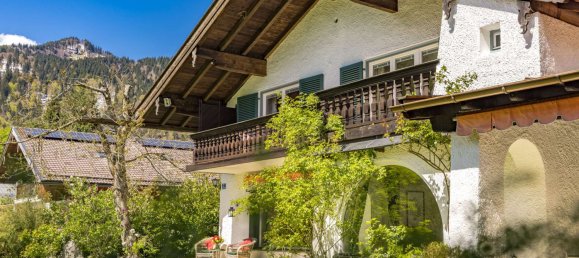 4 bedrooms Villa in Miesbach, Germany No. 142427 5