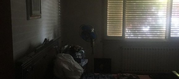 7-salle Maison à Martinsicuro, Italy No. 297437 5