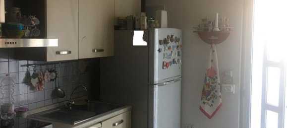 7-salle Maison à Martinsicuro, Italy No. 297437 4