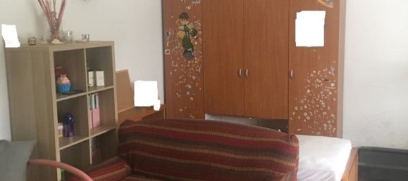 7-salle Maison à Martinsicuro, Italy No. 297437 2