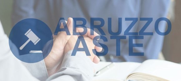 7-salle Maison à Martinsicuro, Italy No. 297437 23