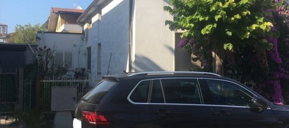 7-salle Maison à Martinsicuro, Italy No. 297437 6