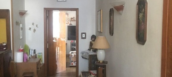 7-salle Maison à Martinsicuro, Italy No. 297437 10