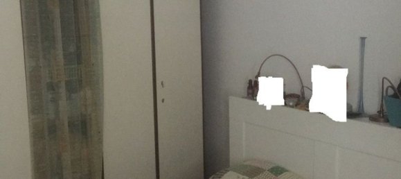 7-salle Maison à Martinsicuro, Italy No. 297437 9