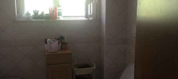 7-salle Maison à Martinsicuro, Italy No. 297437 3