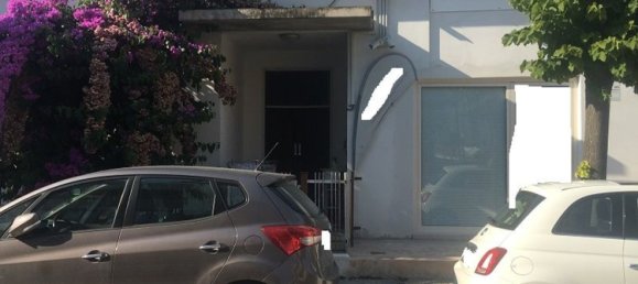 7-salle Maison à Martinsicuro, Italy No. 297437 7