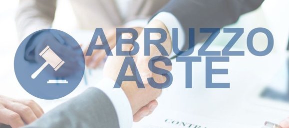 7-salle Maison à Martinsicuro, Italy No. 297437 24