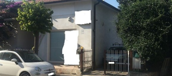 7-salle Maison à Martinsicuro, Italy No. 297437 8
