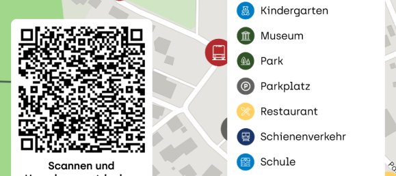 Apartamento de 2 habitaciónes en Osnabruck, Germany No. 366291 11