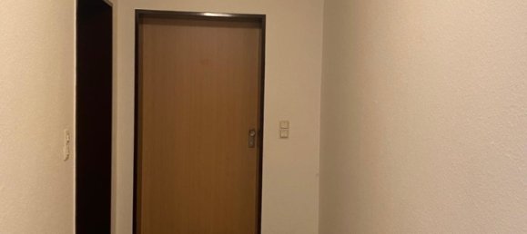 Apartamento de 2 habitaciónes en Osnabruck, Germany No. 366291 4
