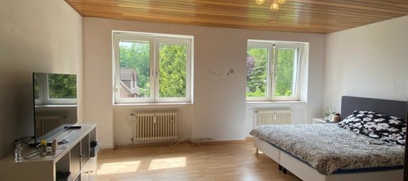 Apartamento de 2 habitaciónes en Osnabruck, Germany No. 366291 6