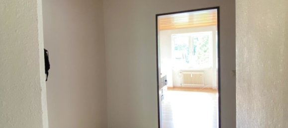 Apartamento de 2 habitaciónes en Osnabruck, Germany No. 366291 5