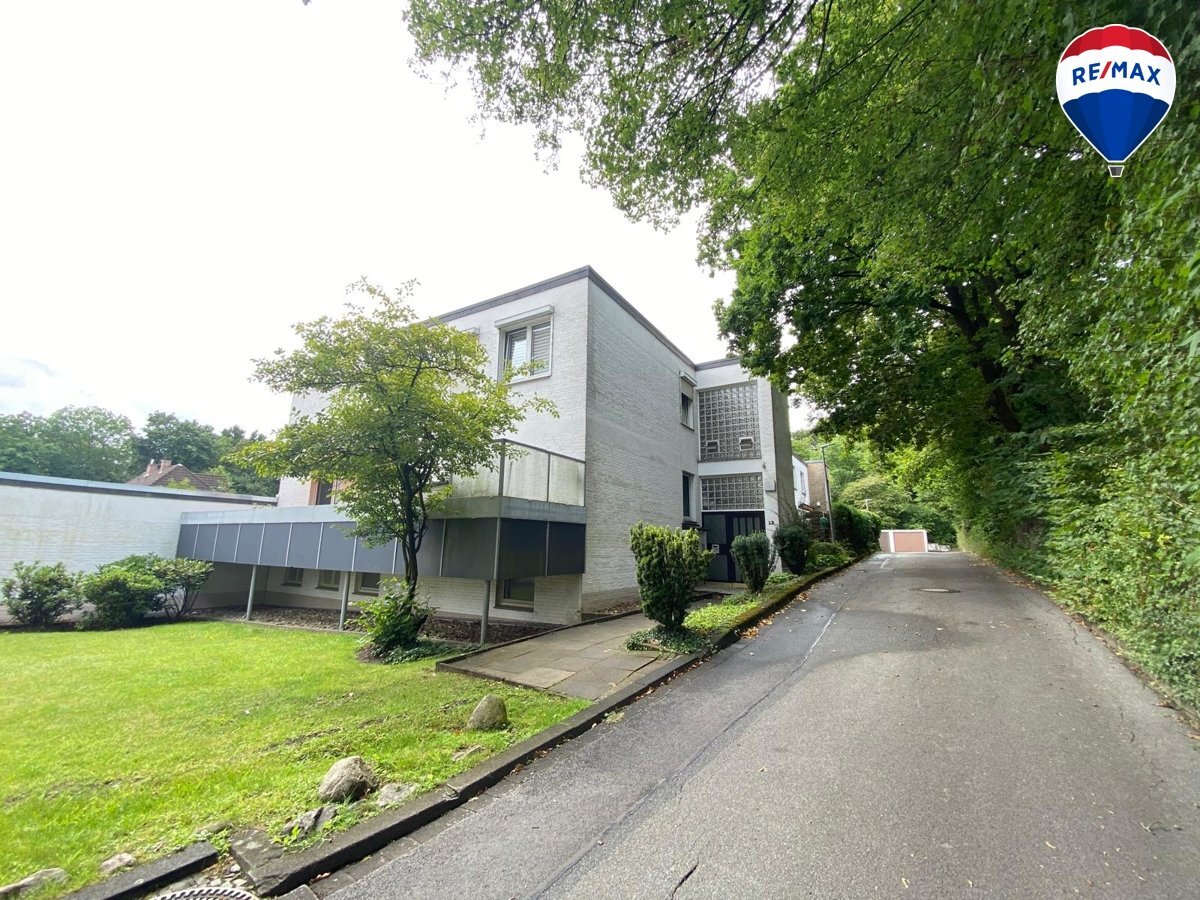 Apartamento de 2 habitaciónes en Osnabruck, Germany No. 366291