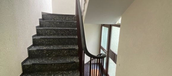 Apartamento de 2 habitaciónes en Osnabruck, Germany No. 366291 2