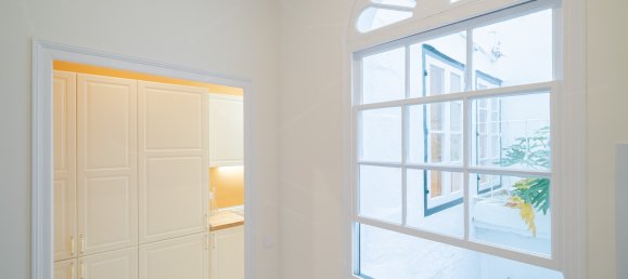 2 bedrooms Apartment in Menorca, Spain No. 66470 19