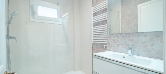 2 bedrooms Apartment in Menorca, Spain No. 66470 16