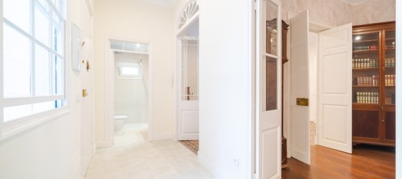 2 bedrooms Apartment in Menorca, Spain No. 66470 5