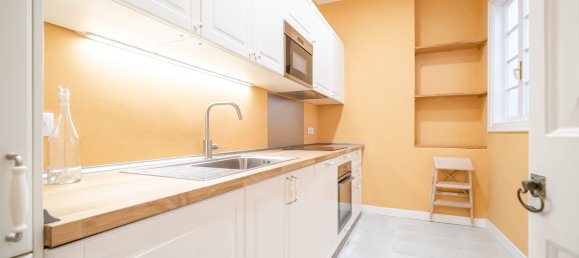 2 bedrooms Apartment in Menorca, Spain No. 66470 17