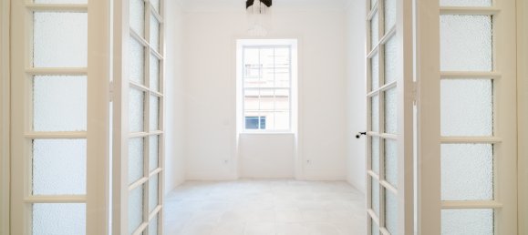 2 bedrooms Apartment in Menorca, Spain No. 66470 13