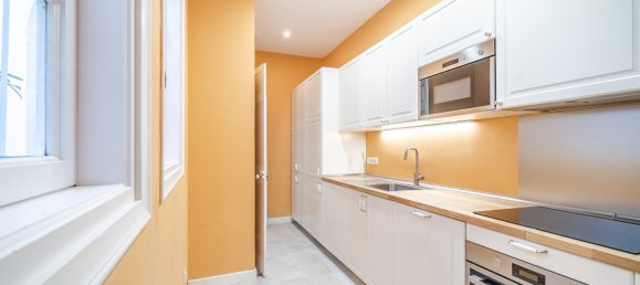 2 bedrooms Apartment in Menorca, Spain No. 66470 20